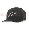 Kšíltovka ALPINESTARS AGELESS LAZER TECH HAT černá 1038-81000 10 11685