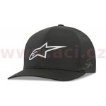 ALPINESTARS AGELESS LAZER TECH HAT černá 1038-81000 10 11685