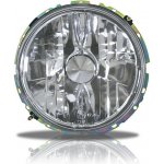 Mazda MX5 NA přední světlomety | Zboží Auto