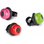 PUKY G20 Růžová – Sleviste.cz