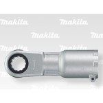 Makita 192439-2 – Zboží Dáma