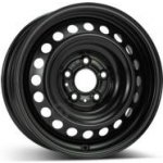 MWD 16201 6.5x16 5x114.3 ET40 – Hledejceny.cz