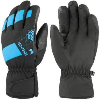 Eska Pro Shield – Zboží Mobilmania