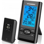 Hyundai WS 1070 – Zboží Živě