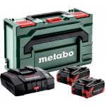 Metabo 685305 – Zboží Dáma
