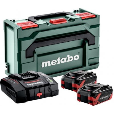 Metabo 685305 – Zboží Dáma