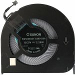 Ventilátor Lenovo ThinkPad E460 E465 – Hledejceny.cz