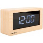 Karlsson KA5899WD – Zboží Dáma