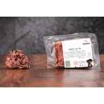 Vetamix Zvěřinový barf 0,5 kg – Sleviste.cz