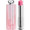 Balzám na rty Dior Addict Lip Glow balzám na rty 008 Ultra Pink 3,2 g