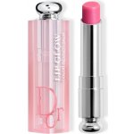 Dior Addict Lip Glow balzám na rty 008 Ultra Pink 3,2 g – Zbozi.Blesk.cz