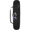 Vak na snowboard Gravity Vivid 23/24