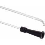 Medinorm Tiemann katétr - CH 10, délka 40 cm – Hledejceny.cz