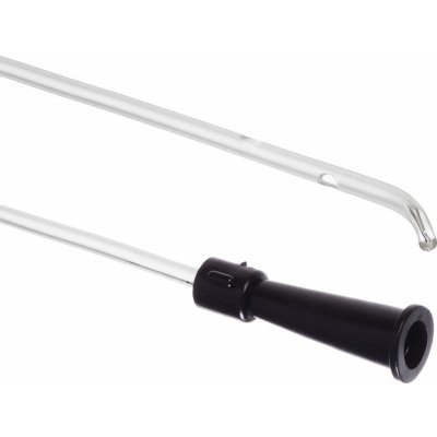 Medinorm Tiemann katétr - CH 10, délka 40 cm – Hledejceny.cz