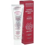 Epiderma bioaktivní CBD krém při Ekzému 50 ml – Sleviste.cz
