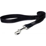Rogz for Dogz Vodítko Utility – Sleviste.cz