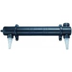 UV lampa Jebao CW - 55W – HobbyKompas.cz