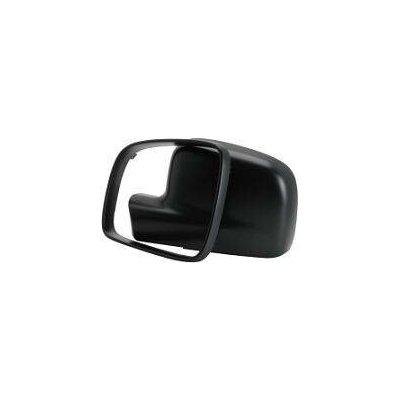 Kryt levého zpětného zrcátka VOLKSWAGEN TRANSPORTER (T5) | 2003-2009 | TAIWAN | | Zboží Auto