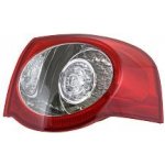 Zadní světlo- pravé vnější VOLKSWAGEN PASSAT (B6) 2005-2010 |005-2010| DEPO | 441-1988R-AE – Hledejceny.cz