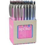 Spoko 11897240 – Zboží Živě