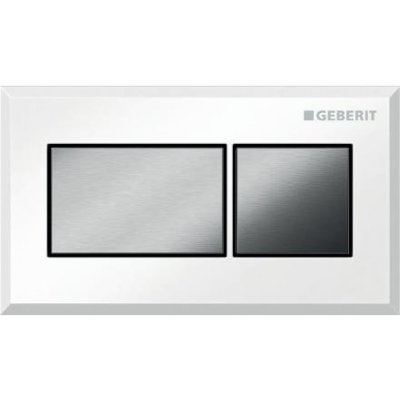 Geberit 116.053.KT.1