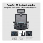 Neoseat Brenda – Zboží Dáma