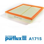 Vzduchový filtr PURFLUX A1715 – Hledejceny.cz
