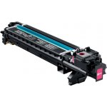 Konica Minolta A0WG0EH - originální – Hledejceny.cz