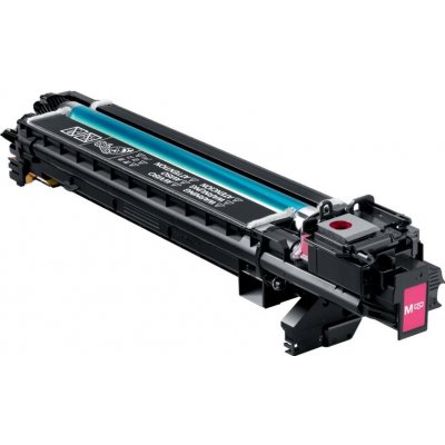 Konica Minolta A0WG0EH - originální – Hledejceny.cz