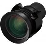 Epson Lens ELPLW05-G7000 – Hledejceny.cz