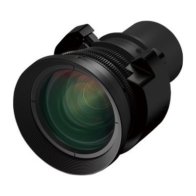 Epson Lens ELPLW05-G7000 – Hledejceny.cz