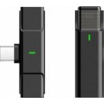 Viking M301L – Sleviste.cz