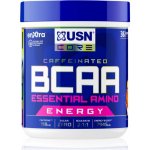 USN BCAA Essential Amino Energy 400 g – Zbozi.Blesk.cz