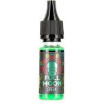 FULL MOON Green 10 ml – Sleviste.cz