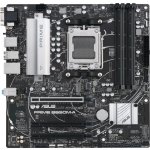 Asus PRIME B650M-A II-CSM 90MB1EH0-M0EAYC