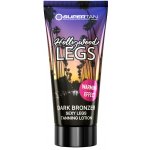SUPERTAN California Hollywood LEGS 135 ml – Hledejceny.cz