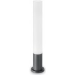 Ideal Lux Edo outdoor PT1 138510 – Hledejceny.cz