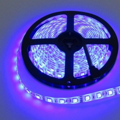 ECOLIGHT EC79348 – Zbozi.Blesk.cz