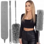 Springos HA7462 prachovka – Zboží Dáma