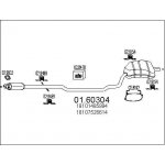 MTS MT 01.60304 – Hledejceny.cz