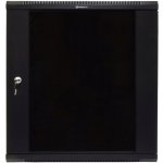 Adastra RC12U450 12U – Zboží Živě