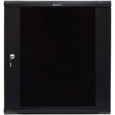 Adastra RC12U450 12U – Zboží Živě