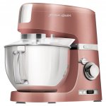 Sencor STM 7875RS – Zboží Dáma