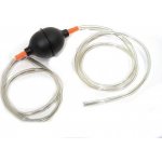 Compass Přečerpávač paliva | Zboží Auto