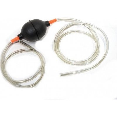 Compass Přečerpávač paliva | Zboží Auto