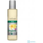 Saloos Grep sprchový olej 125 ml – Sleviste.cz