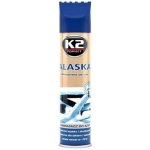 K2 Alaska 300 ml | Zboží Auto