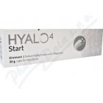 Hyalo4 Start 30 g – Zboží Dáma