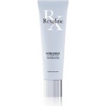 Rexaline Hydra shock Hydratační tónovací CC krém SPF20 30 ml – Zboží Mobilmania