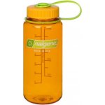 Nalgene Wide Mouth 500 ml – Zbozi.Blesk.cz